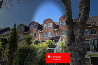 Für kleine und ganz große Familien
