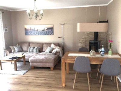 Ostsee / Ferienwohnung