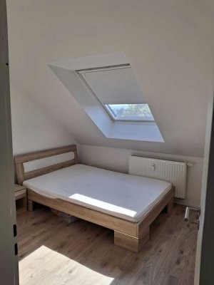 Eberhard-Hoesch-Straße 89, 52351 Düren