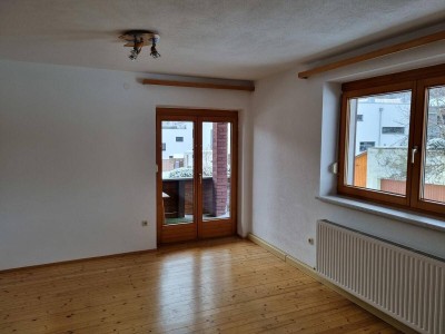 leistbare 3 Zimmer Wohnung in Inzing