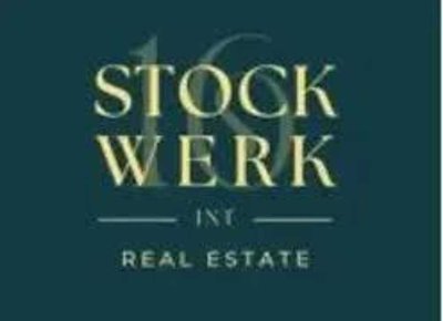 Perfekte Investition: Kleine Wohnung mit großem Potenzial!