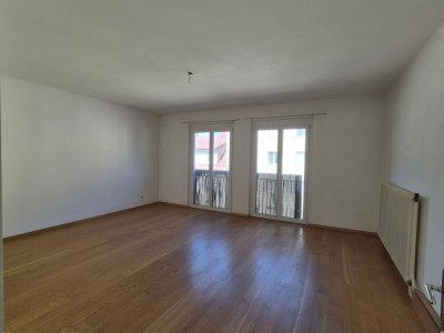 Provisionsfrei! Top aufgeteilte, helle 2-Zimmer-Wohnung in zentraler Lage von Wiener Neustadt