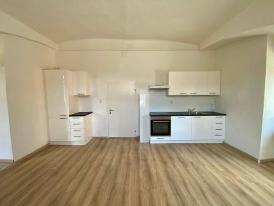 Charmante 60 m² Wohnung in Bruck an der Mur zu vermieten!