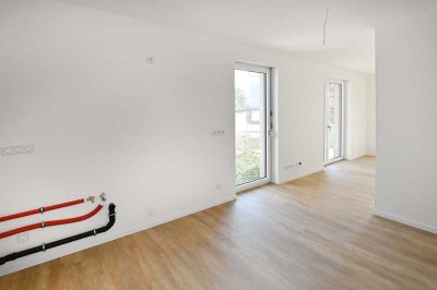 Johannes-Tobei-Straße 24, EG RE