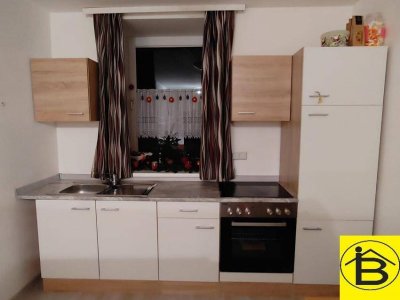 15515 - Single-Wohnung in Hohenberg