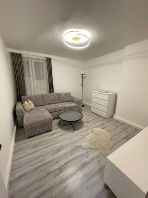 Moderne 2-Zimmer Wohnung im Herzen von Bischofshofen