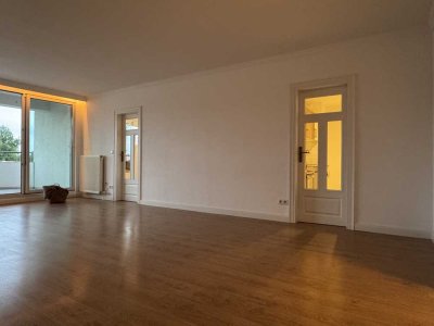 Detmolder Straße 139, 33175 Bad