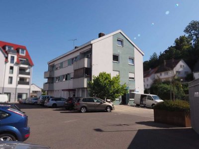 +GELEGENHEIT+ Zentrale Lage in Illerkirchberg mit tollen Wohnungen/Gewerbeflächen für nur 1.557€/m²!