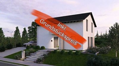 Ihr Weg zum perfekten Zuhause beginnt hier -  OKAL