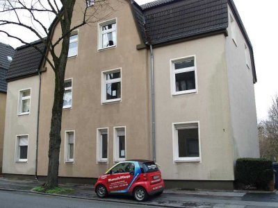 2-Zimmer Wohnung im schönen Dortmund Bövinghausen