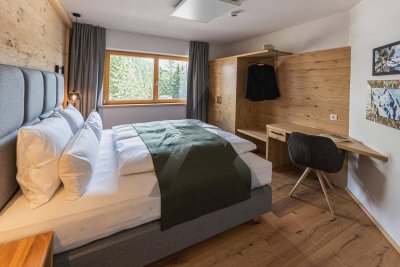 Investment mit 5% FIXER Rendite