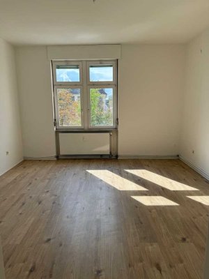 3 ZKB Wohnung zu vermieten (Nähe Sana Klinikum)
