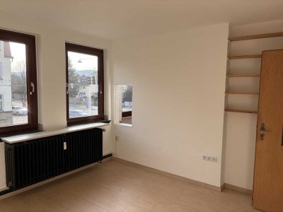 3-Zimmer Wohnung in Kassel-Kirchditmold