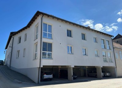 Jaidhofer Gasse 10/3/3
