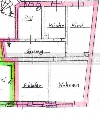 *tolle 3 RWG - ideal für Familien*