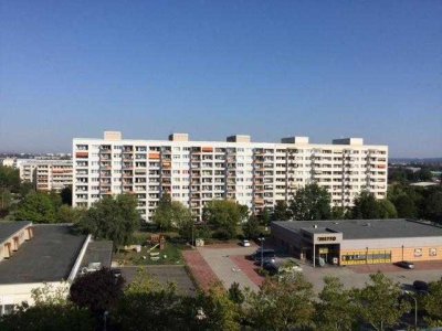 Miet mich - 2-Zimmer-Wohnung
