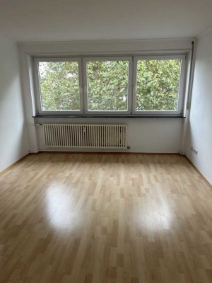 3-Zimmer-Wohnung in zentraler Lage von Kaiserslautern