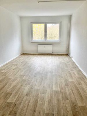 Wohnen - 01. OG - rechts - Galileo-Galilei-Straße 17