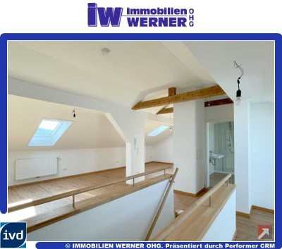 ***2021 KOMPLETT SANIERT! Hell u. modern - 2-Zimmer-DG-Whg. mit Carport in Halfing***