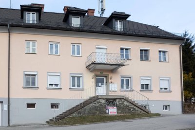 Provisionfrei von Privat, Wohnen wo andere Urlaub machen