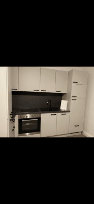 Suche Nachmieter für schöne Wohnung in Linz