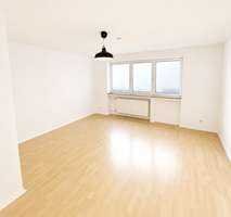 Ihr neues Zuhause in Bahnhofsnähe: 2-Zimmer-Wohnung mit Balkon