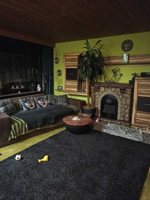 110000 € - 60 m² - 2.0 Zi.