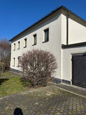 ++ Sofort Einziehen auf 163 m²  ++