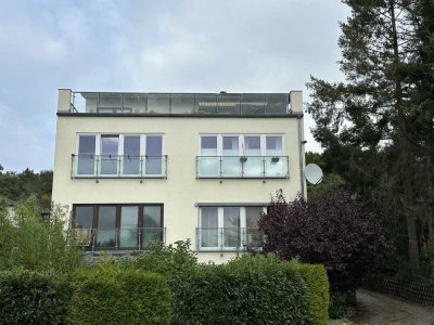 ***Potsdam: charmante Kapitalanlage nahe der Uni Golm - barrierefrei***
