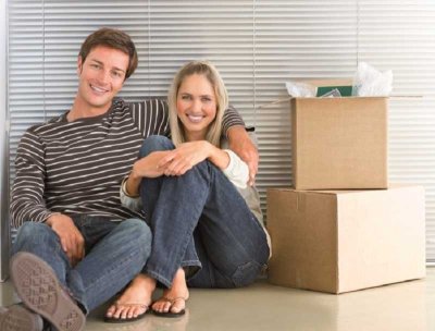 Gemütlich im Dachgeschoss im Grünen