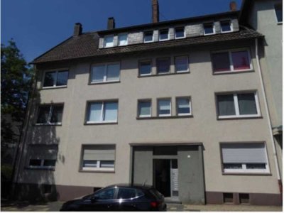 Helles WG-Zimmer (15 m²) in 62 m² Wohnung | Herne-Wanne-Eickel