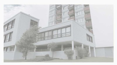 Blitz-Deal im Allgäu: Kapitalanlage mit Perspektive!