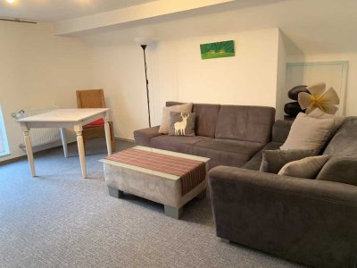 Ringstraße, 64625 Bensheim