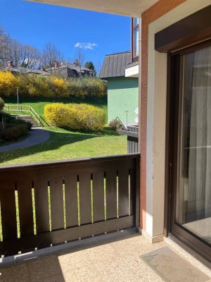 Charmante 3-Zimmer-Wohnung in Laßnitzhöhe – Ideal für Familien! (Provisionsfrei)