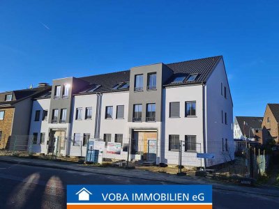 Modern und zentral!