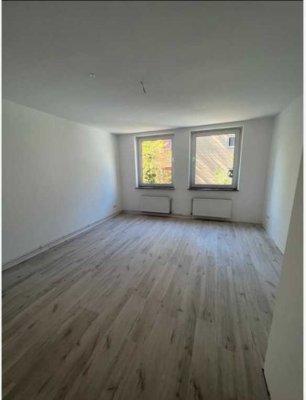 Geeignet für große Familien - Zuhause mit viel Platz in Braunschweig