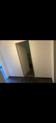 Freundliche 1,5-Zimmer-Wohnung in Hagen-Garenfeld