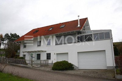 Ultimatives Wohnerlebnis der besonderen Art- vieles möglich!!!!