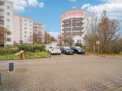 Attraktive 3-Zimmer-Wohnung in Jena-Winzerla – ideal für Eigennutzer und Kapitalanleger