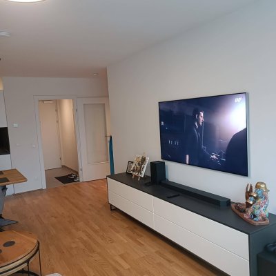 MIETE mit Kaufoption