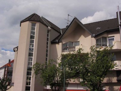 1,5-Zimmer-Whg. in Witten-Herbede