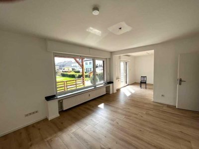 ✅Selten & Begehrt: Hochwertige 5-Zimmer Wohnung in Top-Lage Dortmund Brackel✅