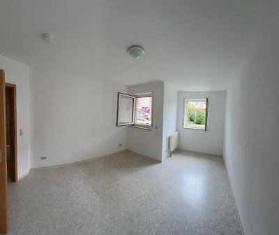 Provisionsfrei: Helle 2 Zimmer Wohnung / Berggebiet Bamberg