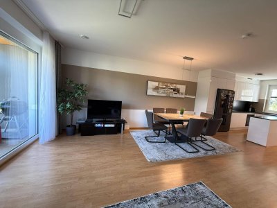 Privat Verkauf!! Modernes Zuhause mit Herz – teilmöbliertes Eckreihenhaus mit Gartenidylle in Krems