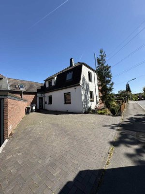 Doppelhaushälfte 44287 Dortmund Aplerbeck