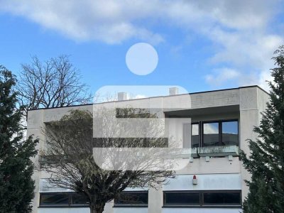 1-Zi.-ETW in Spardorf...Großzügiges Appartment mit Anspruch