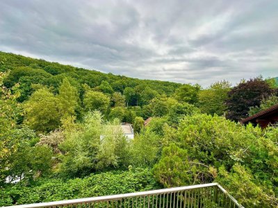 Exklusives Einfamilienhaus in Purkersdorf