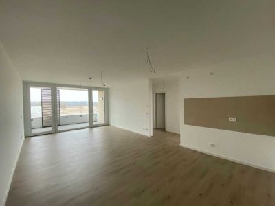 Ankommen. Wohlfühlen. Zuhause sein – Ihre Traumwohnung nahe der Wolfsburger Innenstadt