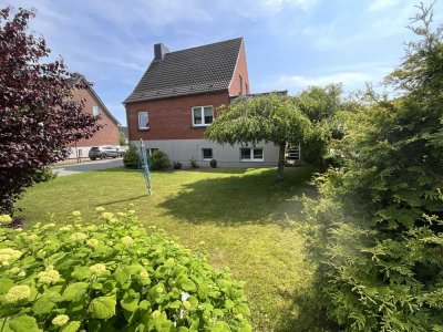 Einziehen und Wohlfühlen in ihr Zuhause in Kühlungsborn