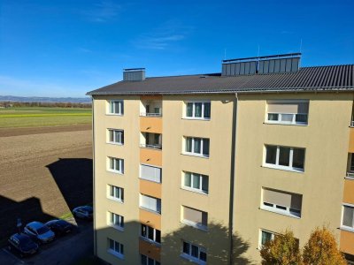 RESERVIERT nur 3 Min zum Einkauf" Ganz Oben und Zentral